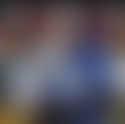 MEOCHEA MONEY HONORS B2K AT BOYS 4 LIFE WHERE IT ALL STARTED MILLENNIUM TOUR | PHOTO BY MICHAEL THER