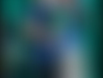 2025 FAYEZ SAROFIM & CO. U.S. MEN'S CLAY COURT CHAMPIONSHIP