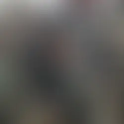 پاک افغانستان، طالبان سرحد پر حملہ: جنگ ناگزیر