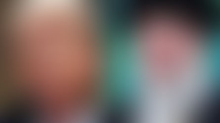 صور من رويترز/وكالة فرانس برس عبر صور جيتي