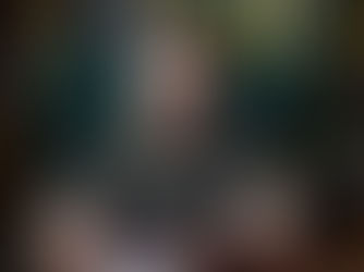 ВОЛОДИМИР ЗЕЛЕНСЬКИЙ: ЖОРСТКА ГОЛОВА РОБИТЬ М'ЯКУ ДУПУ