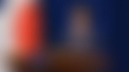 CHINA FURIOUS: JAPAN PM SANAE TAKAICHI MISCALCULATED STATEMENT ON TAIWAN