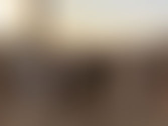 SUDAN: RSF KILLS 46 CHILDREN IN KINDERGARTEN
