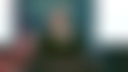 WH PRESS SECRETARY KAROLINE LEAVITT: “THE TRUMP EFFECT IS REAL”