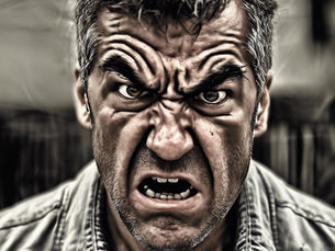 $60 Billion In Aid To Ukraine – The American People Are Asking WTF!