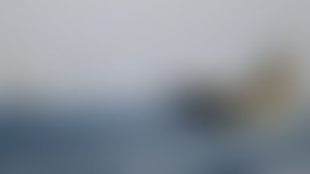 IRAN FIRES ON AMERICAN AIRCRAFT CARRIER & OIL TANKERS IN STRAIT OF HORMUZ