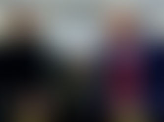 Фото REUTERS/Brian Snyder