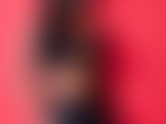 Nina McGowen | The Rebel Fashion Show