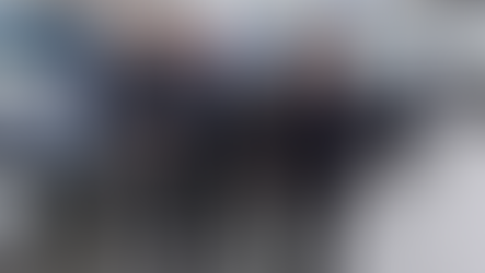 STEVE WITKOFF, JARED KUSHNER HEAD TO RUSSIA FOR UKRAINE PEACE TALKS | KIRILL DMITRIEV (CENTER), JARED KUSHNER (LEFT), AND STEVE WITKOFF (RIGHT) MOSCOW, RUSSIA, ON SATURDAY, SEPTEMBER 5. PHOTO BY CNN