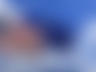 E.U. TO CUT TIES WITH U.S.?