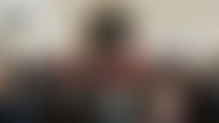 SOUTH KOREA: A HOUSE OF CARDS?