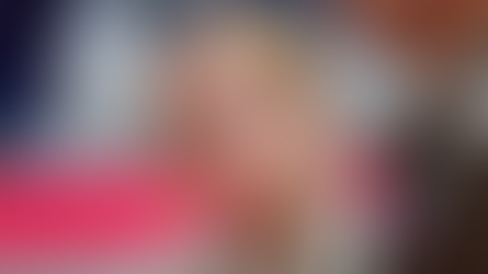 ITALY: PRIME MINISTER GIORGIA MELONI REJECTS ISRAEL DEFENSE AGREEMENT | PHOTO BY REUTERS/REMO CASILLI