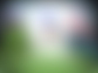 Intermediate-Range Nuclear Forces Treaty – Null & Void