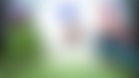 Intermediate-Range Nuclear Forces Treaty – Null & Void