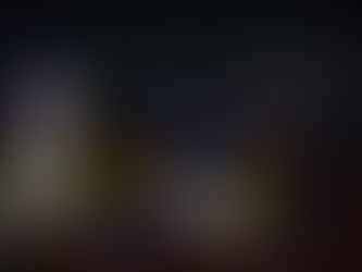 2026 ASTROS FOUNDATION WINTER INVITATIONAL: ALABAMA HUNTSVILLE VS ASHLAND UNIVERSITY 18-6 | PHOTO BY MICHAEL THERVIL | VEDA WORLD NEWS