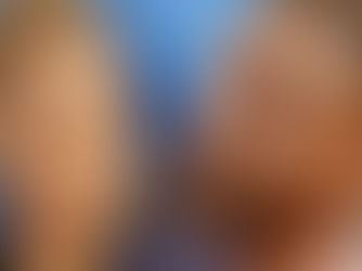 Jada Pinkett Is A Loser Will Smith Should Divorce