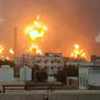 צילום מאת Ansarullah Media Center באמצעות AFP