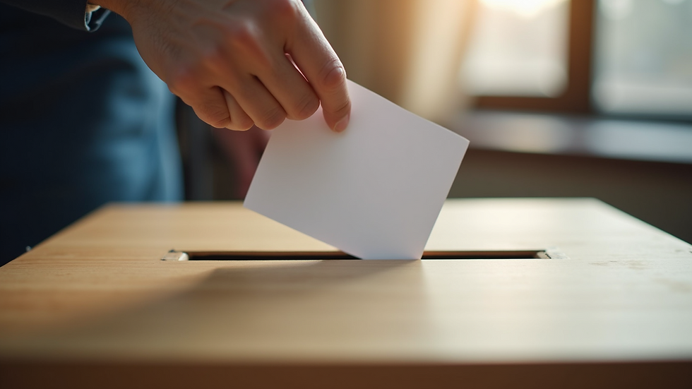 PHOTOJOURNALISM ETHICS: PRINCIPLES FOR RESPONSIBLE STORYTELLING | CURATED BY ARTIFICIAL INTELLIGENCE