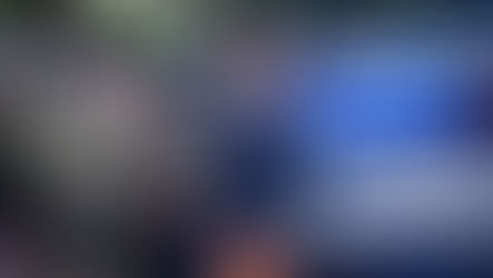 The End Of Jewish Exceptionalism On U.S. College Campuses