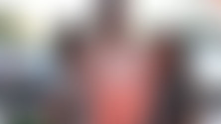 KLP Consulting Presents P.O.P. Night at The Jamaica Jamaica Ultra Lounge