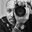 Writer: Michael Thervil
