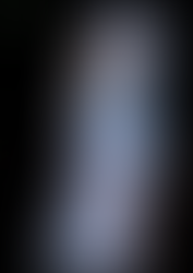 2026 MLK GRANDE UNITY AWARDS GALA | PHOTO BY MICHAEL THERVIL | VEDA WORLD NEWS