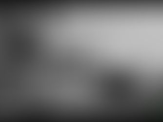 Professional Model Brittany Marie