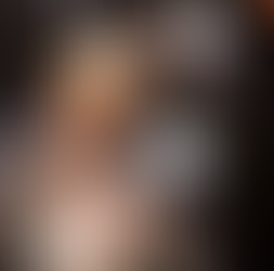 CHANCELLOR FRIEDRICH MERZ IRAN HUMILIATING U.S. ON STRAIT OF HORMUZ - RUSSIA ENGAGES | FRIEDEMANN VOGEL/EPA/SHUTTERSTOCK