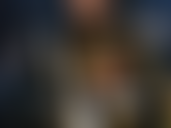 NORTHERN NATO COUNTRIES TO DETER TRUMP NOT RUSSIA & CHINA IN ARCTIC