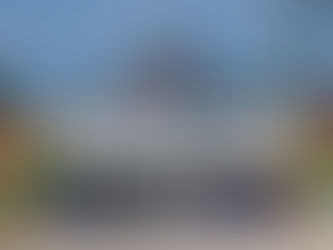 Photo by Indian Prime Minister Office BRICS member states family photograph during the 17th BRICS Summit at Rio de Janeiro, Brazil on July 6, 2025. (from left) Foreign Minister of Russia Sergey Lavrov, Crown Prince of UAE Khaled bin Mohamed Al Nahyan, President of Indonesia Prabowo Subianto, President of South Africa Cyril Ramaphosa, President of Brazil Luiz Inácio Lula da Silva, Prime Minister of India Narendra Modi, Premier of China Li Qiang, Prime Minister of Ethiopia Abiy Ahmed, Prime Minister of Egypt Mostafa Madbouly and Foreign Minister of Iran Abbas Araghchi.