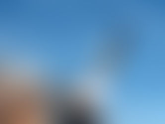 РОССИЯ РАЗГРОМИЛА АМЕРИКАНСКИЕ РАКЕТЫ ATACMS