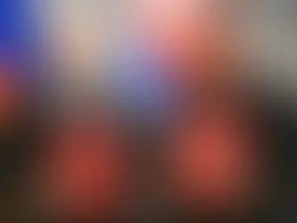 NORTH KOREA DEPLOYED IN UKRAINE?