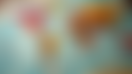 GEOPOLITICAL ANALYSIS: TOOLS AND INSIGHTS