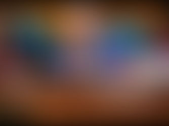 Mayor John Whitmire Combating Sex Trafficking