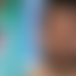 CIA, CHILD SOLDERS, BLOWBACK TERRORISM, LED RAHMANULLAH LAKANWAL TO KILL NATIONAL GUARDSMEN