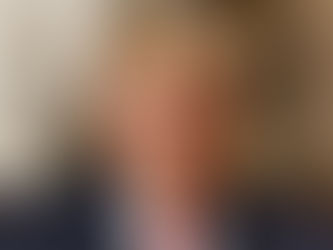 Presidential Prediction: Donald Trump Wins 2024 Election