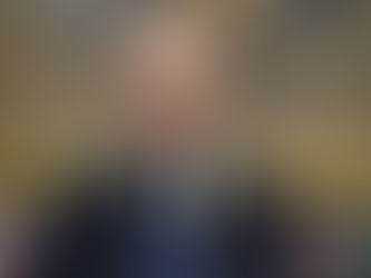 Biden's Billion to Israel: A Slap In Your face