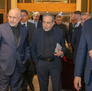 US-IRAN PEACE TALKS FAIL DUE TO ISRAELI SABOTAGE