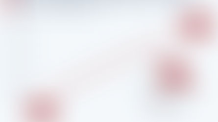 OPED: RAMIFICATIONS OF STUDENT LOAN WAGE GARNISHMENTS