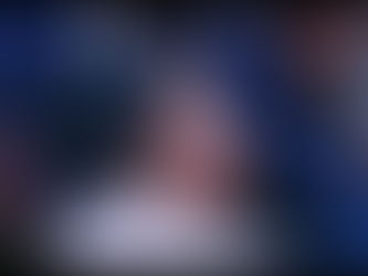 Is Sheila Jackson-Lee & Gilbert Garcia colluding against John Whitmire?