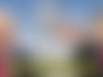 مصر والصين تجريان أول مناورات عسكرية مشتركة