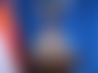 HOUTHIS ENTER ISRAEL-AMERICAN WAR OF CHOICE | HOUTHI MILITARY SPOKESMAN YAHYA SAREE | PHOTOGRAPHER UNKNOWN