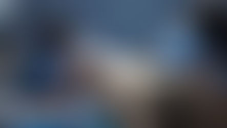 Abortions Are For Whores Who Hate Responsibility & Accountability