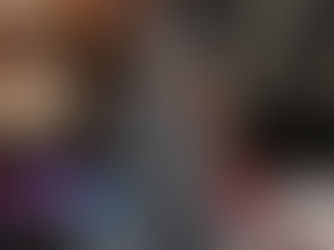 HOUSTON NEEDS A FASHION POLICE FORCE