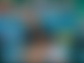 Day 2: FAYEZ SAROFIM & CO. ATP 250 U.S. MEN'S CLAY COURT CHAMPIONSHIP | VEDA Communications LLC. | Photo by Michael Thervil