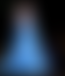 2026 MLK GRANDE UNITY AWARDS GALA | PHOTO BY MICHAEL THERVIL | VEDA WORLD NEWS