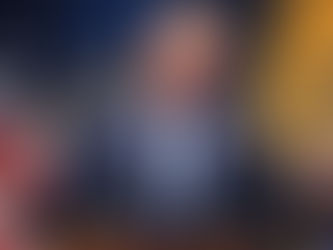 CDC SHIFTS COVID VACCINE GUIDANCE: AMERICANS TOLD TO CONSULT DOCTOR FIRST | U.S. HEALTH AND HUMAN SERVICES SECRETARY ROBERT F KENNEDY JR.