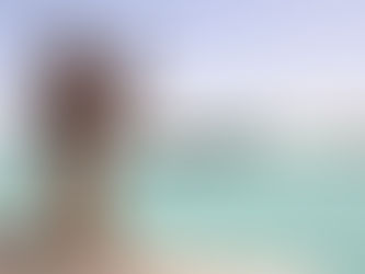 No Stopping Ansarullah (Houthis)