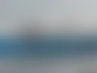 Россия обнаружила 511 млрд баррелей нефти в британской Арктике