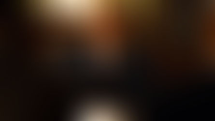 MUST WATCH: THE GODFATHER OF HARLEM SEASON 4